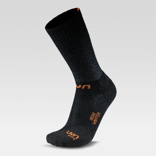 Actual product image UYN Cycling Aero Winter (35 - 38)