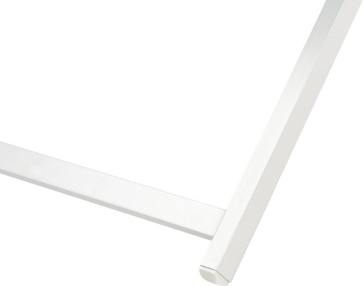 Produktbild Beliani Locri Ii (100 cm)