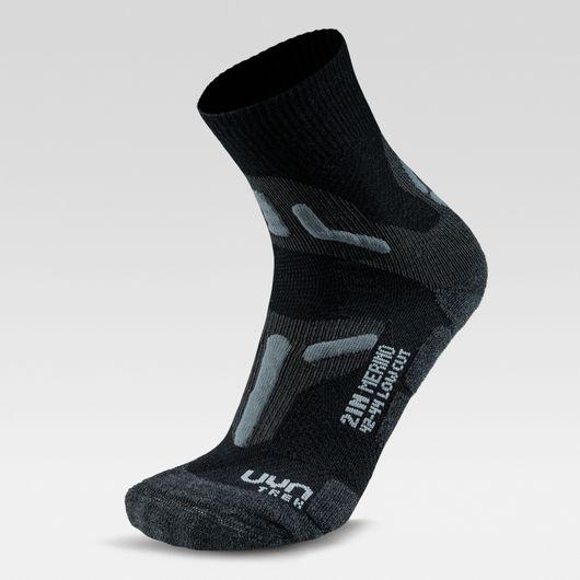 Actual product image UYN Trekking 2In Merino Low (37 - 42)