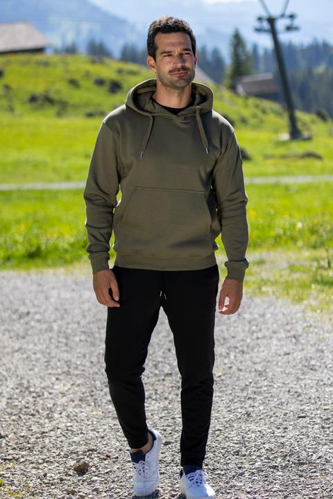 Immagine prodotto Rukka Homie Erwachsenen Hoodie (L)