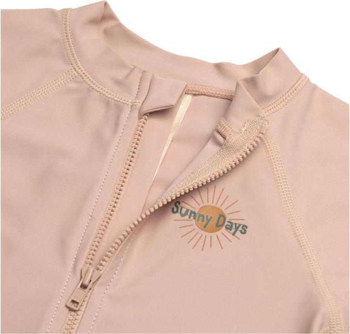 Produktbild Lässig Schwimmanzug mit UV-Schutz (68)