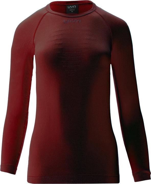 Rosso sofisticato