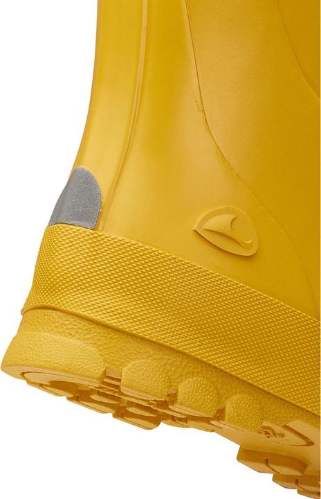 Produktbild Viking Footwear Jolly Gummistiefel (35)