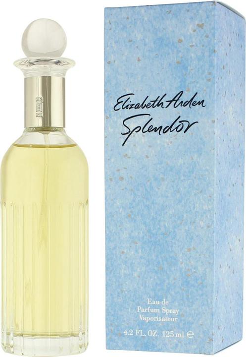 Elizabeth Arden Splendor (Eau de parfum, 125 ml)