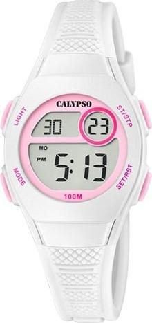 Produktbild Calypso Junior (Analoguhr, 28 mm)