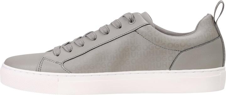 Produktbild HUGO Morrie Tenn mono N (45)