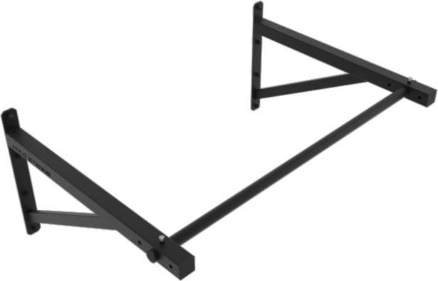 Image du produit Hold Strong Klimmzugstange für Kipping-Pull-ups und Muscle-Ups