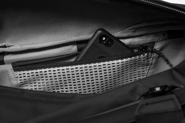 Produktbild Peak Design Travel Duffel 35L (Kamera Schultertasche, 35 l)