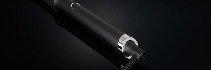 Actual product image ghd Curve (14 mm)