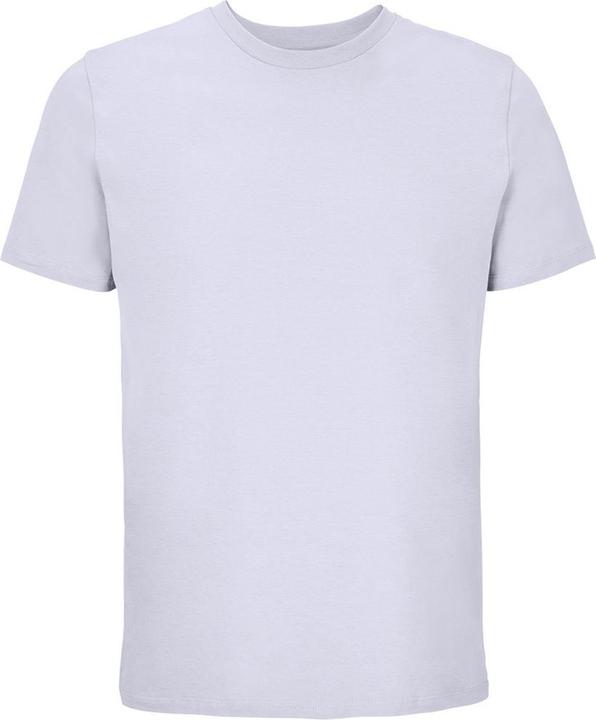 Produktbild Sols Legend TShirt (XXL)