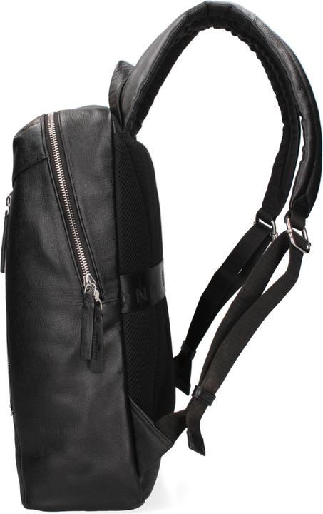 Produktbild John Richmond Rucksack (2.03 l)