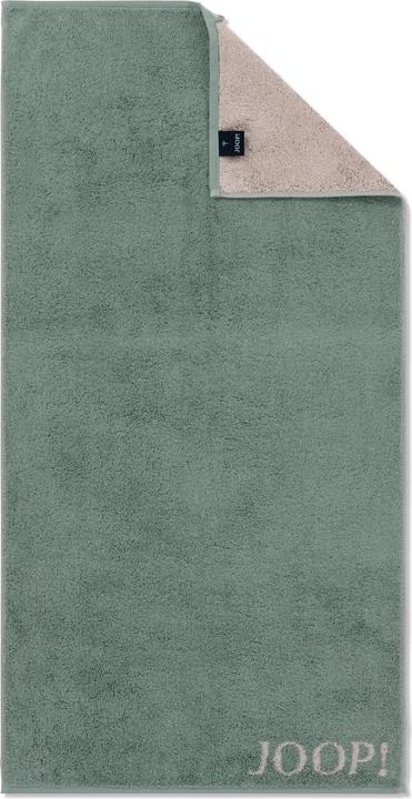 Immagine prodotto Joop! Classic / Infinity / Signature (50 x 100 cm)