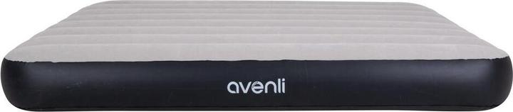 Produktbild Jilong Avenli Luftbett double