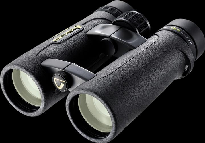 Produktbild Vanguard Endeavor ED II 10x42 (10 x, 42 mm)
