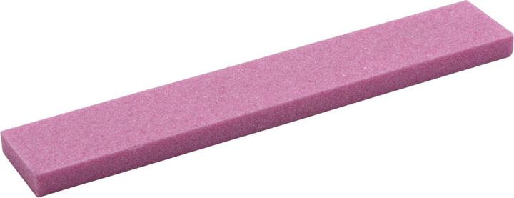 Toko Universal Schleifstein (Schleifblock)