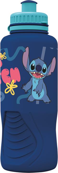 Immagine prodotto Disney Stitch - Borraccia sportiva (75028)