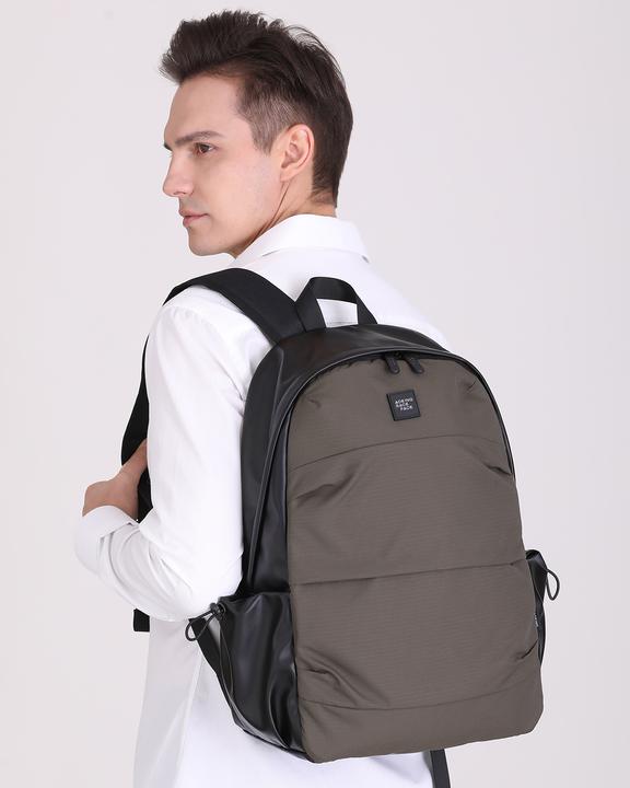 Actual product image Aoking Backpack (4.43 l)