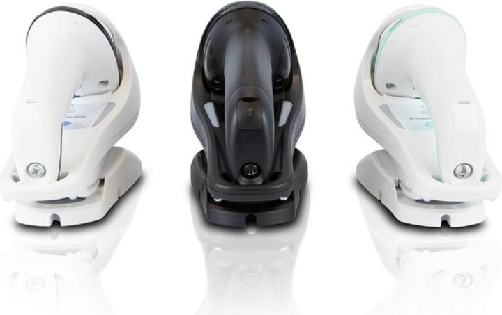 Actual product image Datalogic Gryphon GBT4500