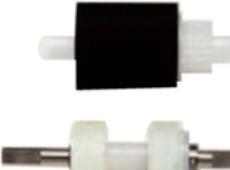 Panasonic KV-SS035 Printer/Scanner Spare Parts Roller