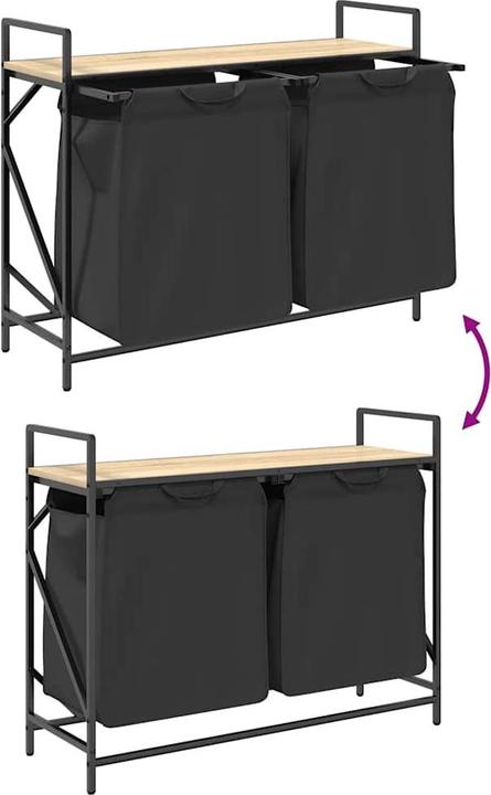 Image du produit VidaXL Rayne