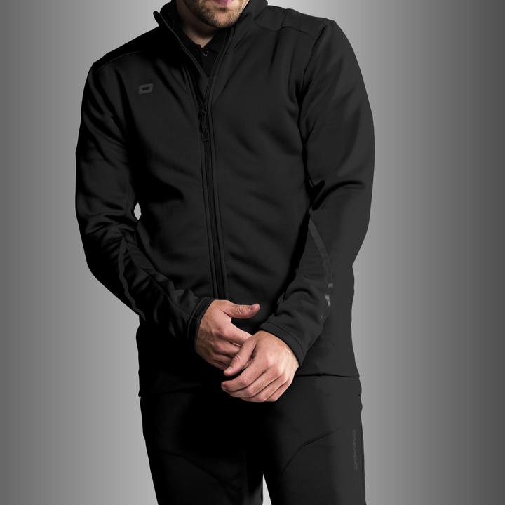 Actual product image Stanno Plaza (M)