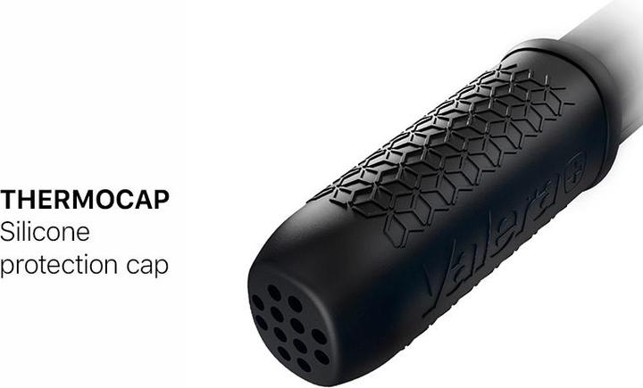 Actual product image Valera Swiss'X Frise (Wrecking bar)