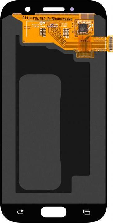 Produktbild Samsung LCD-Ersatzteil Galaxy A5 2017 (Display, Galaxy A5 (2017))