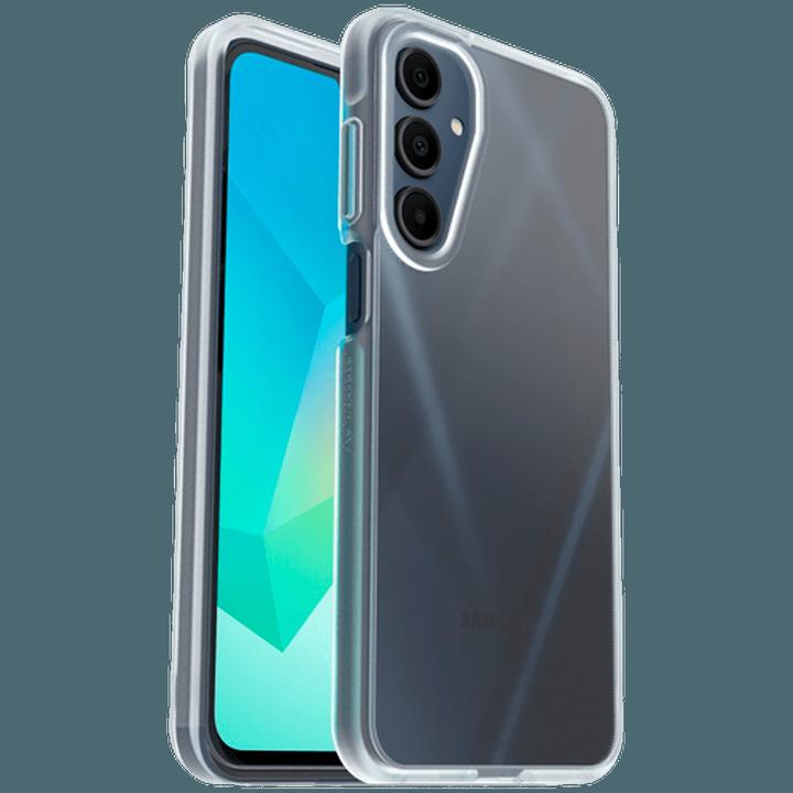 Produktbild OtterBox React (Samsung Galaxy A16, Samsung Galaxy A16 5G)