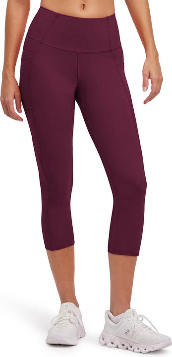 Actual product image Falke Women Training (M)