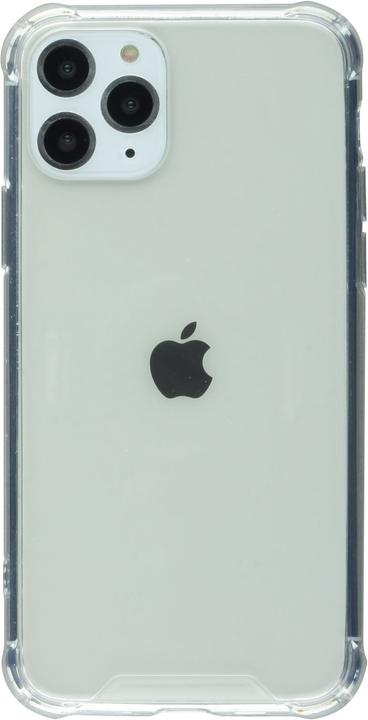 Image du produit PhoneLook Coque Bumper Glass (Apple iPhone 7)