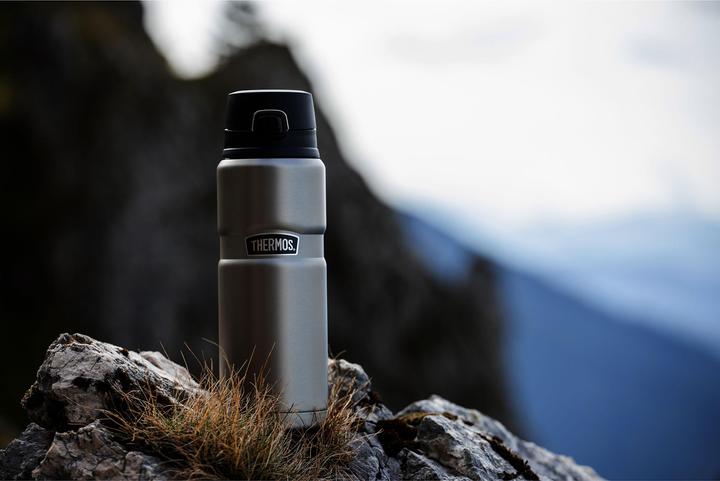 Immagine prodotto Thermos Stainless King (0.70 l)