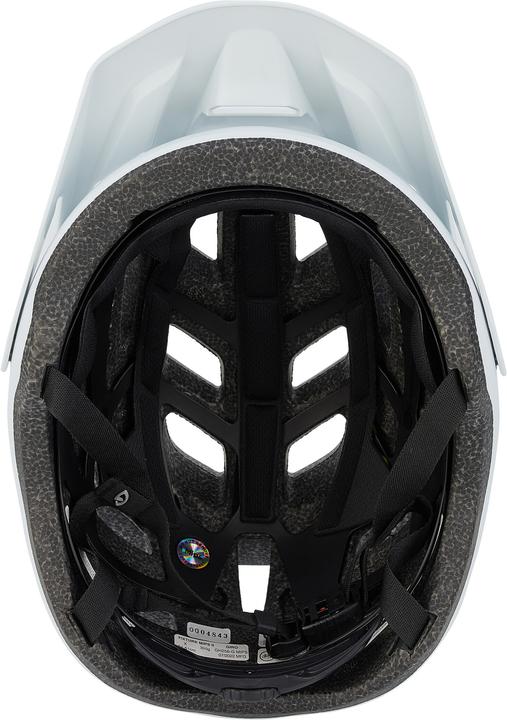 Actual product image Giro Fixture MIPS II (54 - 61 cm)