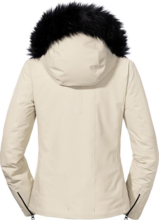 Immagine prodotto Schöffel Baracon Ski (42, XL)