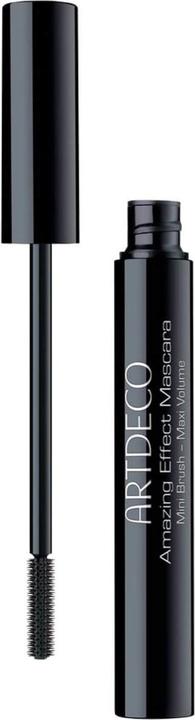 Artdeco Amazing Effect (#Black)