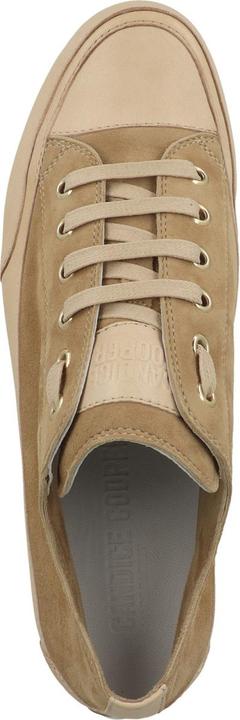Produktbild Candice Cooper ROCK S - 66331 (41)