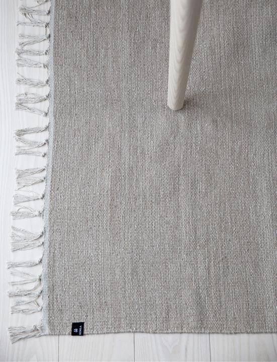 Produktbild Himla Särö (80 x 150 cm)