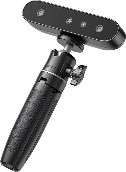 Produktbild Creality CR-Scan Ferret