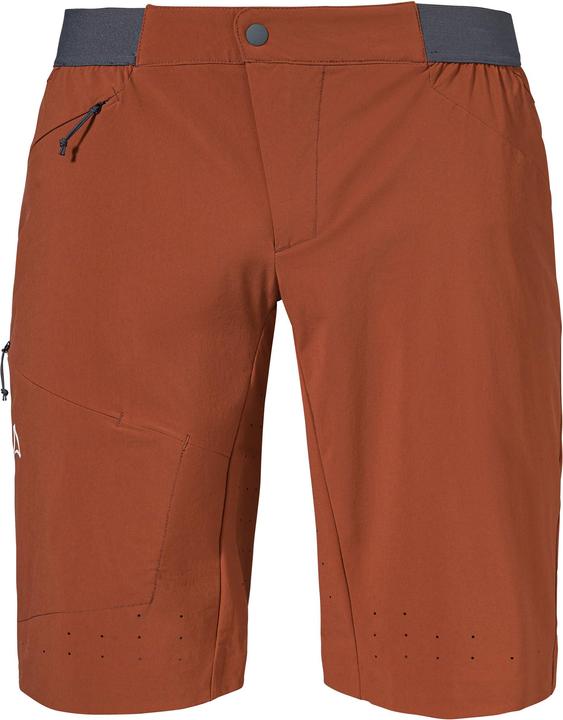 Produktbild Schöffel Shorts Mellow Trail M (XXL)