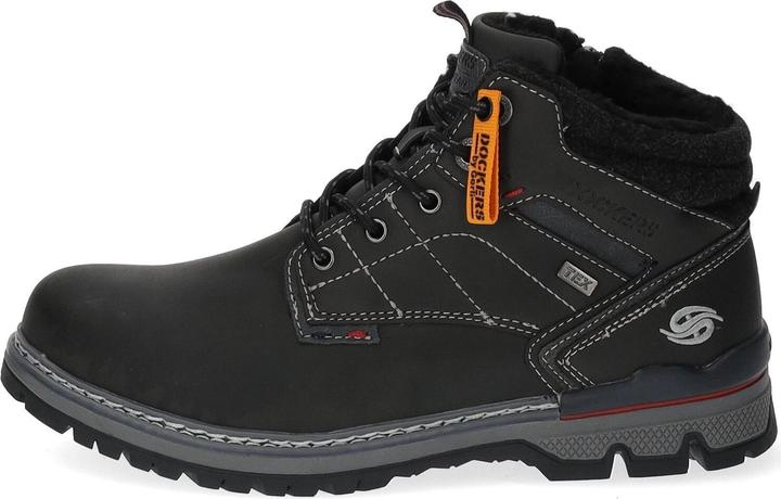 Produktbild Dockers by Gerli 53TA103 - 60923 (45)