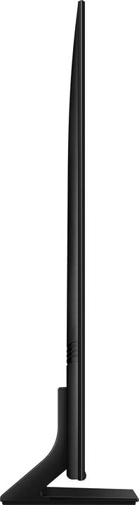 Produktbild Samsung Q70D Qled 4K 55-Zoll-Fernseher (55", Q70D, QLED, 4K)