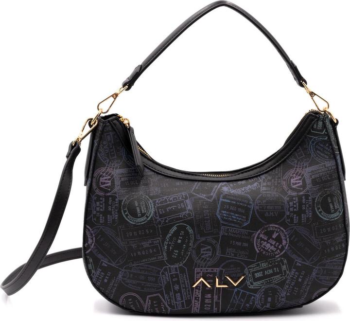 Actual product image ALV by Alviero Martini Alvb7103
