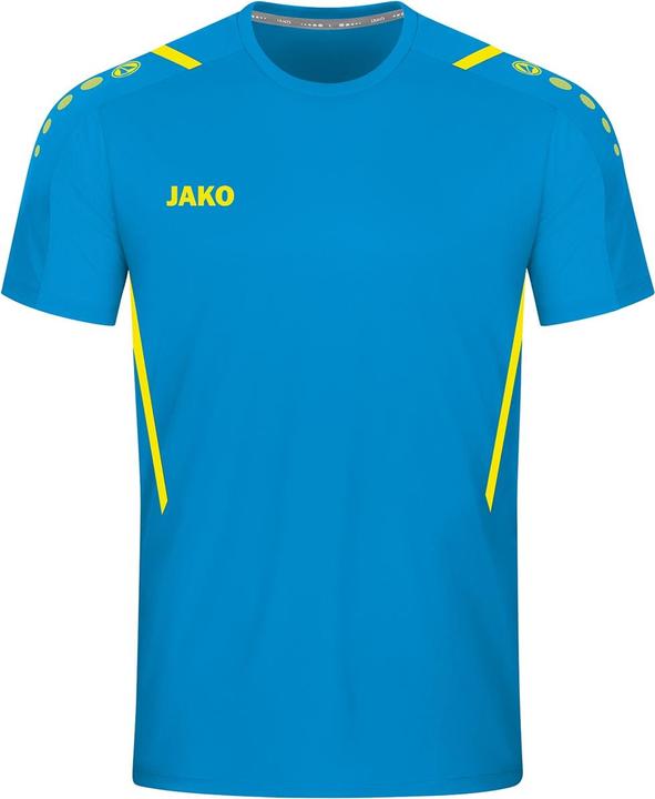 Produktbild JAKO Trikot Challenge (M)