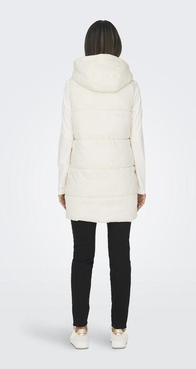 Image du produit Only Gilet à capuche Gilet (S)
