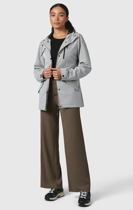 Actual product image Ragwear Meast Rainy (XL)