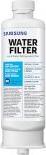 Actual product image Samsung HAF-QIN/EXP (1 x)