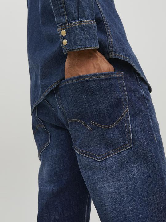 Immagine prodotto Jack & Jones Jjimike Jjoriginal - 12229855 (31)