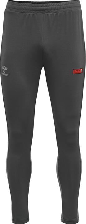 Produktbild hummel Pro Grid Training Pants (S)