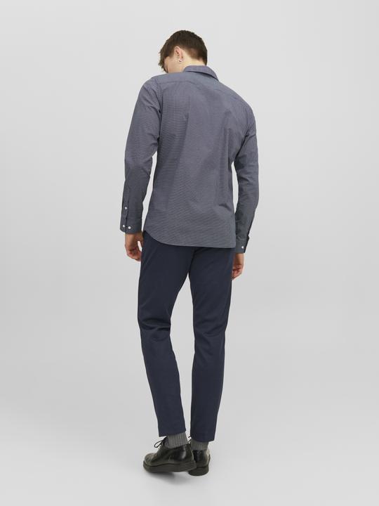 Actual product image Jack & Jones Marco Cooper Chino (W31/L32)