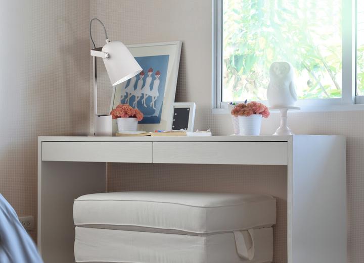 Actual product image Kanlux Raibo (E27)