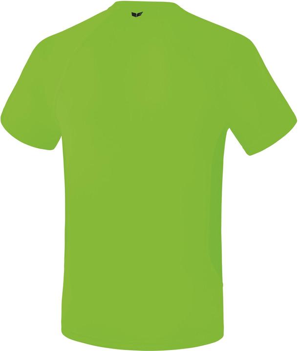 Image du produit Erima Performance T-Shirt (L)